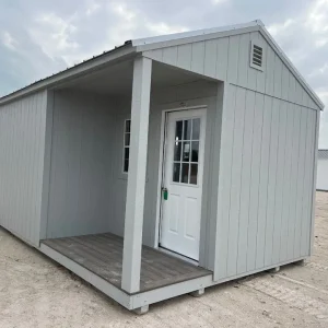 Portable Offices/Cabins