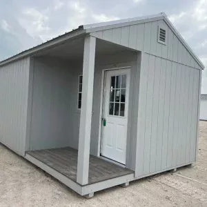 Portable Offices/Cabins